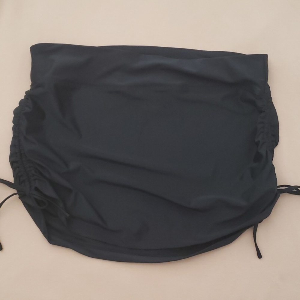 Balance Cover up Collection Skirt